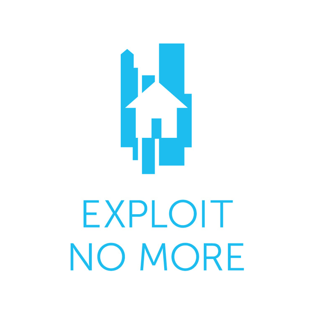 Exploit No More